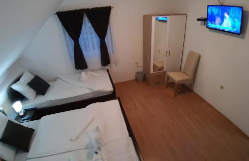 House Jelena&Marija - Foto 18