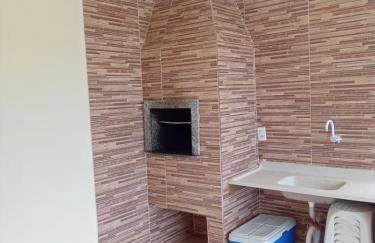 Casa no rio vermelho - Foto 32