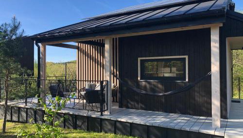 Przylesie Domki - Foto 5