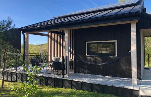 Przylesie Domki - Foto 5