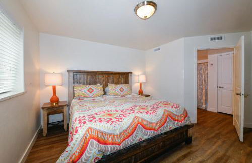 Moab Redcliff Condos Dean RE - Foto 65