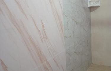 Apartamento Mobiliado - Foto 30