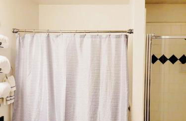 Catbird Hideaway - Foto 5