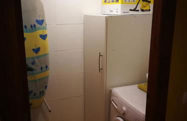 8Beds Vila-seca - Foto 29