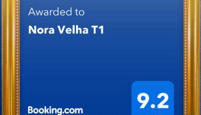 Nora Velha T1 - Foto 3