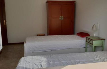 Casa Harmonica com vista mar - Foto 33