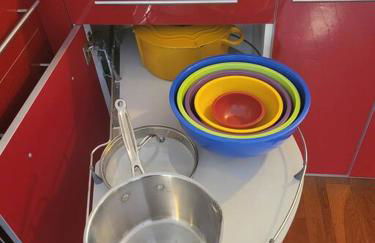 Sunny Lake Cottage, Patio Retreat - Foto 13