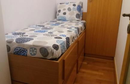 Matosinhos Relax and Fun by PortoProperties4You - Foto 9