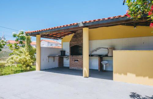 Casa encantadora c Wi-fi, piscina e churrasqueira - Foto 3