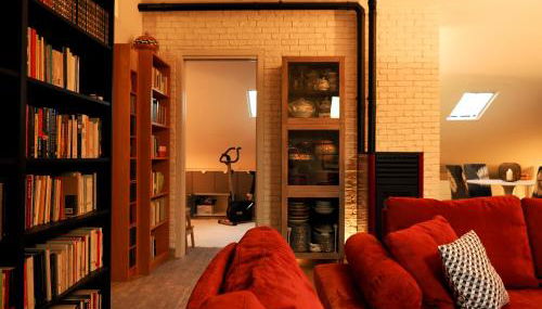 Dada House by Holiday World - Foto 4