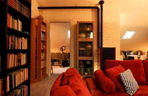 Dada House by Holiday World - Foto 4