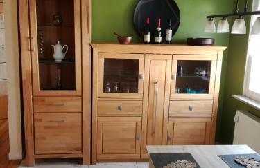 Home sweet Home - Foto 15