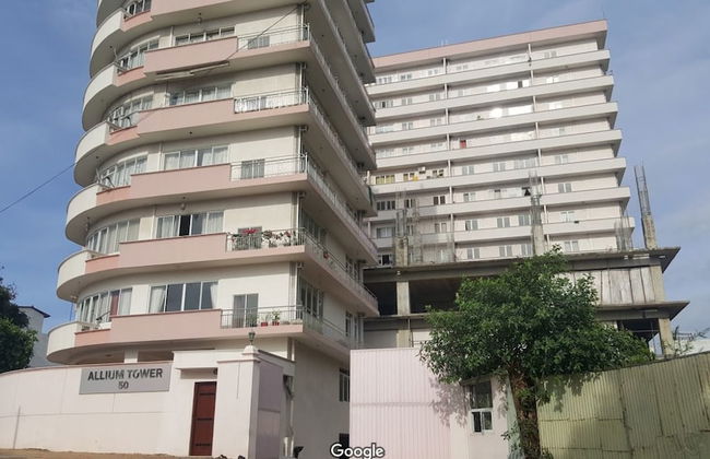 BRAMA Servizez - Capital Park - Foto 13