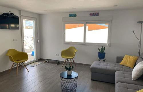 West Country House - Foto 6