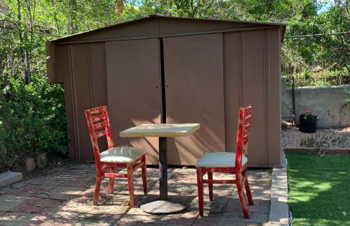 Westside Large Home - Foto 42