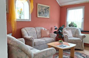 Bei Oparius - Photo 19