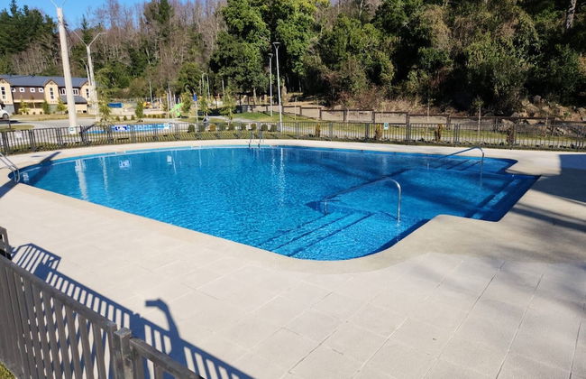 Linda Casa Familiar, Segura Y Muy Buena Ubicación - Photo 16