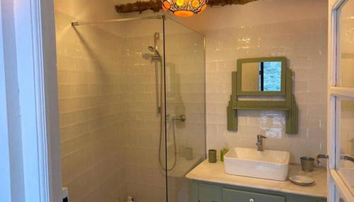 Astarte House Down - Foto 3