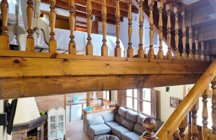 El Rincón de Soto – Covadonga y Cangas de Onís - Foto 11