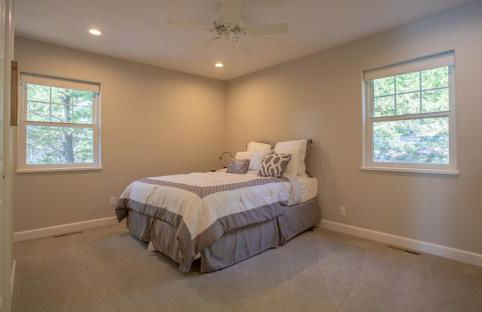 Happy Hideaway - Foto 17