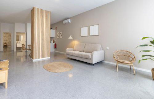 Imperial Apartamentos Puerto - Photo 48