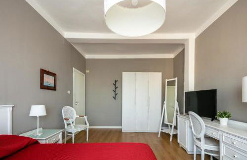 Culture Residence Consalvo Otto - Foto 77