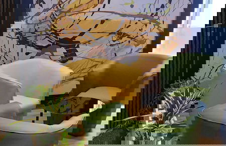 TH LUXURY CENTRAL - Photo 2