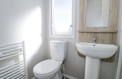 Manor House Platinum 3 Bedroom 16E - Foto 13