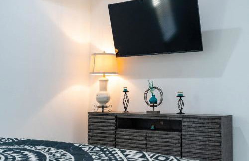 Charming Family Getaway Near Medina River - Foto 17