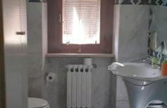 La Vecchia Quercia - Foto 77