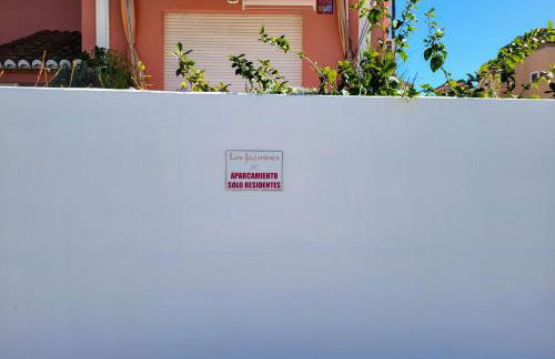 PLAYA Denia BEACH ESTUDIO - Foto 37