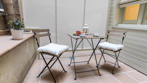 Bravissimo Cort Reial-1A - Foto 4