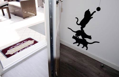 Casa degli Artisti - Foto 33