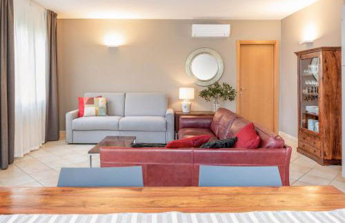 Residence Campana - Foto 51