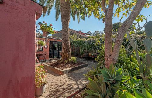 Casa Palmera - Private Paradise - Foto 30