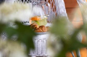 Sarnówka KDN - Foto 31