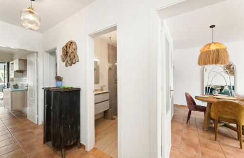 Casa Paraiso by Escape Home - Foto 13