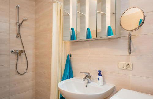 Ferienwohnungen Störtebeker - Foto 45