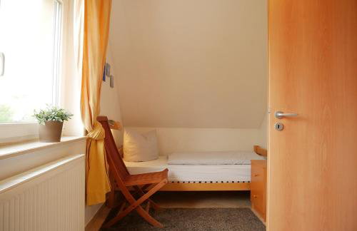 Villa Pepita - Foto 10