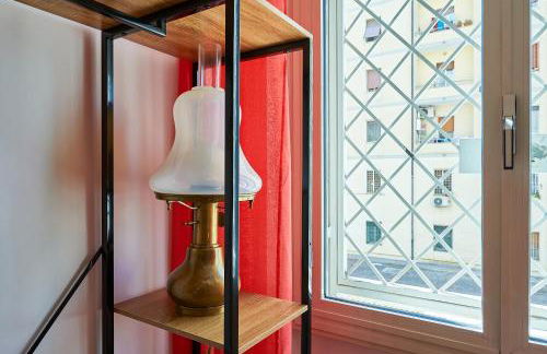 Marco Polo House - Photo 32