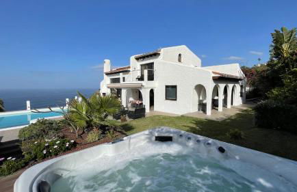 Casa Las Rocas - Foto 55