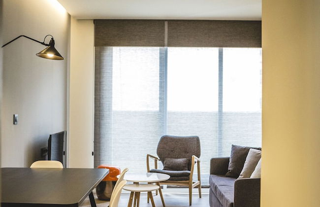 Apartamentos Bárbara 3 - Foto 11