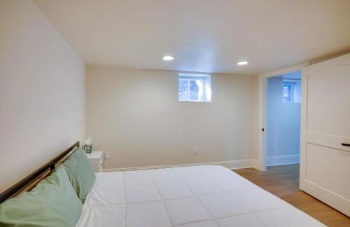 Heart of Bay View Neighborhood! Modern Retreat - Foto 24