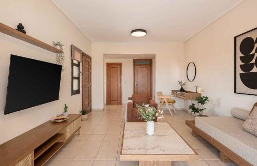 Corali Villas - 450m To Beach - Holiways Collection - Foto 14