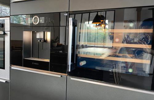 Villa 6 chambres avec piscine et vue exceptionnelle - Foto 32