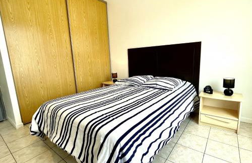 Residence Louis Place du Marche - Foto 22