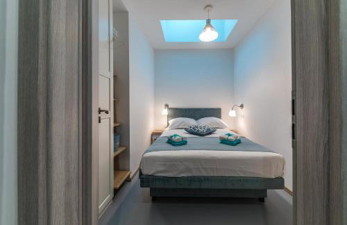 Appartments with terrace or garden - Foto 65