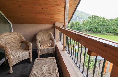 7 Stybarrow Terrace - Foto 28