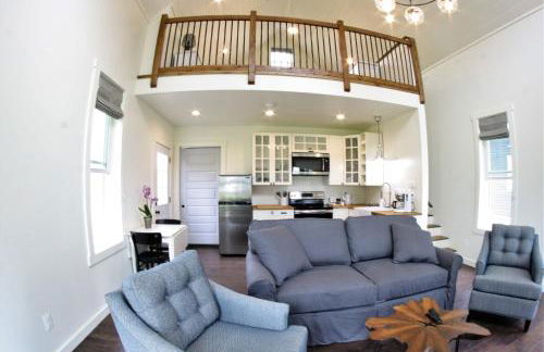 The Ledges Resort & Marina - Foto 34