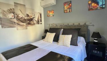 DIEGO 4 pièces duplex - Foto 5